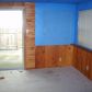 3441 Risher Road, Youngstown, OH 44511 ID:1104823