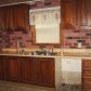 3441 Risher Road, Youngstown, OH 44511 ID:1104824