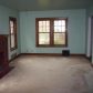 3441 Risher Road, Youngstown, OH 44511 ID:1104825