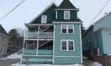 414 Champlain St Berlin, NH 03570