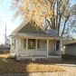 223 N C St, Fremont, NE 68025 ID:1917376