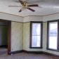 223 N C St, Fremont, NE 68025 ID:1917379