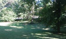 5 Wieuca Road Atlanta, GA 30342