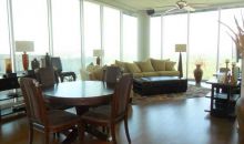 Unit 2622 - 361 17th Street Atlanta, GA 30363