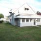 918 Maple St, Parkersburg, WV 26101 ID:1684397