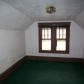 918 Maple St, Parkersburg, WV 26101 ID:1684400