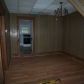 918 Maple St, Parkersburg, WV 26101 ID:1684399