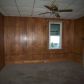 918 Maple St, Parkersburg, WV 26101 ID:1684402