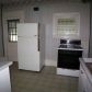 918 Maple St, Parkersburg, WV 26101 ID:1684404