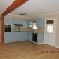 5153 Berkley Ct, Murrells Inlet, SC 29576 ID:157964