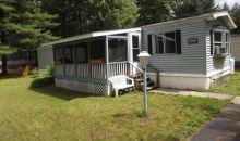 343 Reynolds rd #113 Fort Edward, NY 12828