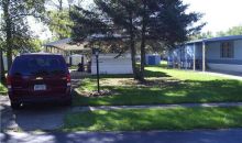 1077 Brookwood Derby, NY 14047