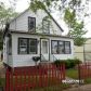 914 S Lincoln Ave, Waukegan, IL 60085 ID:528935