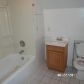 914 S Lincoln Ave, Waukegan, IL 60085 ID:528937