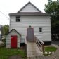 914 S Lincoln Ave, Waukegan, IL 60085 ID:528938