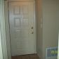 7894 Harbour Isle # 2, Indianapolis, IN 46240 ID:540975