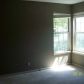 7894 Harbour Isle # 2, Indianapolis, IN 46240 ID:540976
