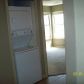7894 Harbour Isle # 2, Indianapolis, IN 46240 ID:540977