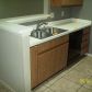 7894 Harbour Isle # 2, Indianapolis, IN 46240 ID:540978