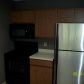 7894 Harbour Isle # 2, Indianapolis, IN 46240 ID:540979