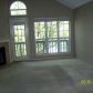 7894 Harbour Isle # 2, Indianapolis, IN 46240 ID:540980