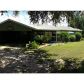 2460 DOC LINDSEY RD, Fort Meade, FL 33841 ID:1057074