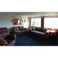 2460 DOC LINDSEY RD, Fort Meade, FL 33841 ID:1057075