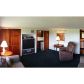 2460 DOC LINDSEY RD, Fort Meade, FL 33841 ID:1057076