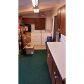 2460 DOC LINDSEY RD, Fort Meade, FL 33841 ID:1057077