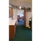 2460 DOC LINDSEY RD, Fort Meade, FL 33841 ID:1057078