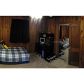 2460 DOC LINDSEY RD, Fort Meade, FL 33841 ID:1057079