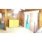 2460 DOC LINDSEY RD, Fort Meade, FL 33841 ID:1057080