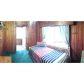 2460 DOC LINDSEY RD, Fort Meade, FL 33841 ID:1057081