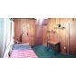 2460 DOC LINDSEY RD, Fort Meade, FL 33841 ID:1057082