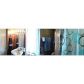 2460 DOC LINDSEY RD, Fort Meade, FL 33841 ID:1057083