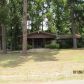 2503 Palato Dr, Marshall, TX 75672 ID:1089416