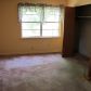 2503 Palato Dr, Marshall, TX 75672 ID:1089421