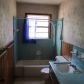 2503 Palato Dr, Marshall, TX 75672 ID:1089422