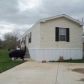 11720 N Bellefontaine Avenue, Kansas City, MO 64156 ID:1385493