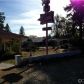4758 Skyway, Paradise, CA 95969 ID:1804990