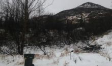 L1 B3 Echo Canyon Street Anchorage, AK 99516