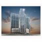 485 BRICKELL AV # 3304, Miami, FL 33131 ID:138098