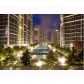 485 BRICKELL AV # 3304, Miami, FL 33131 ID:138099