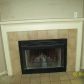 7894 Harbour Isle # 2, Indianapolis, IN 46240 ID:540982