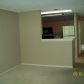 7894 Harbour Isle # 2, Indianapolis, IN 46240 ID:540983