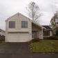 28051 122nd Pl Se, Kent, WA 98030 ID:1669271