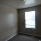 7827 S 3800 W, West Jordan, UT 84088 ID:976050