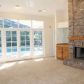 613 N Longview Pl, Longwood, FL 32779 ID:349793