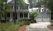 333 ROYAL ASSEMBLY DR Charleston, SC 29492