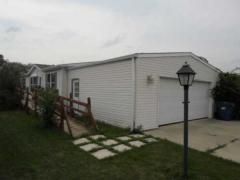 2 BRIDLE TRAIL, Lima, OH 45807
